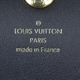 Louis Vuitton Bandouliere Adjustable Strap Monogram Interior Stamp