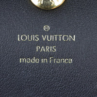 Louis Vuitton Bandouliere Adjustable Strap Monogram Interior Stamp