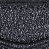 Louis Vuitton Pallas Crossbody Monogram Empreinte Interior Stamp