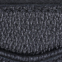 Louis Vuitton Pallas Crossbody Monogram Empreinte Interior Stamp