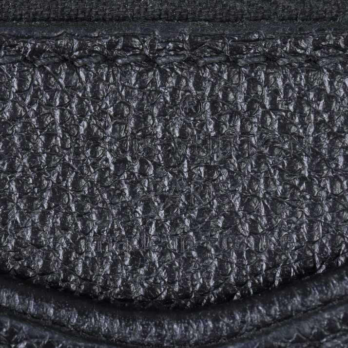 Louis Vuitton Pallas Crossbody Monogram Empreinte Interior Stamp