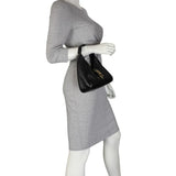 Givenchy G-Hobo Mini