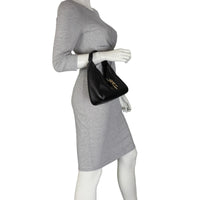 Givenchy G-Hobo Mini