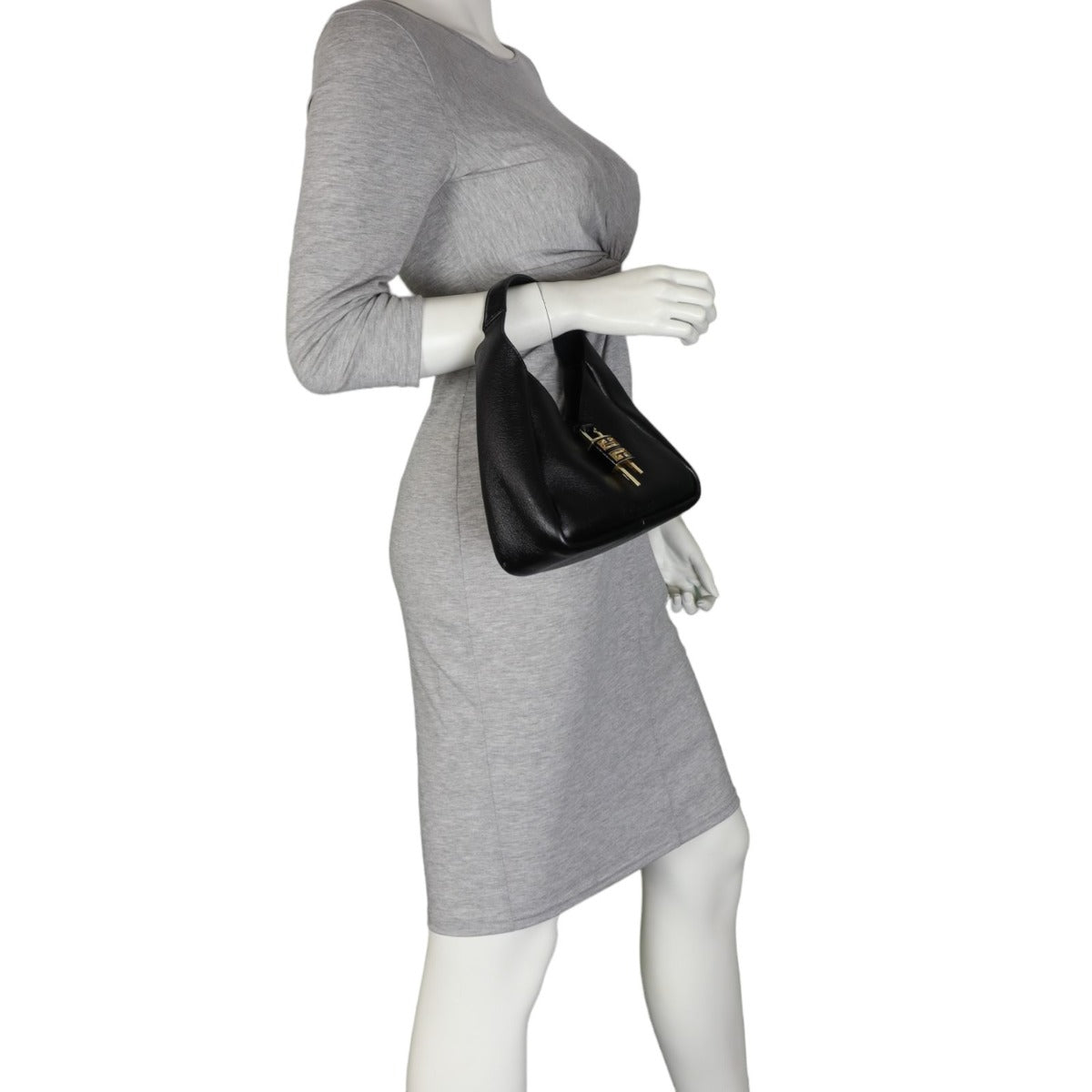 Givenchy G-Hobo Mini