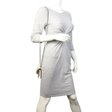 Gucci Dionysus Super Mini Chain Bag