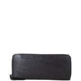 Louis Vuitton Clemence Wallet Epi