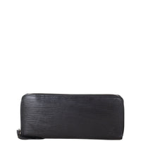 Louis Vuitton Clemence Wallet Epi