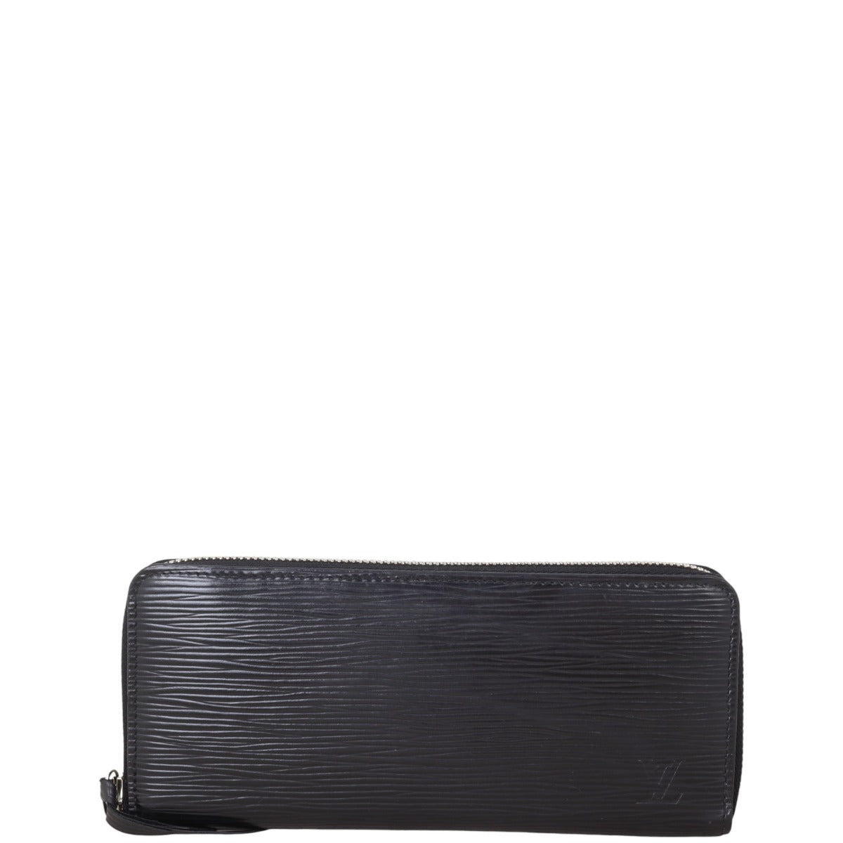 Louis Vuitton Clemence Wallet Epi