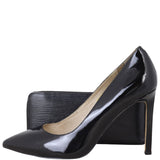 Louis Vuitton Clemence Wallet Epi