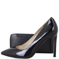 Louis Vuitton Clemence Wallet Epi