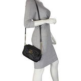 Gucci GG Marmont Small Camera Bag