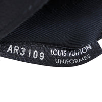 Louis Vuitton Pallas Crossbody Monogram Empreinte Date Code