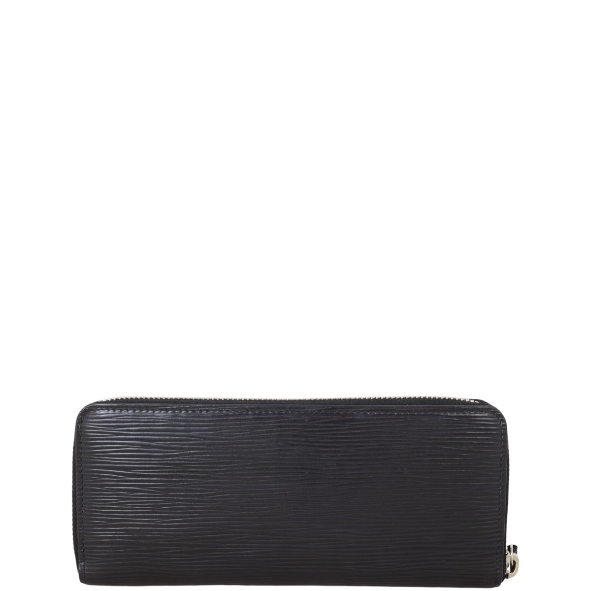 Louis Vuitton Clemence Wallet Epi