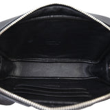 Saint Laurent Lou Mini Camera Bag