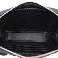 Saint Laurent Lou Mini Camera Bag