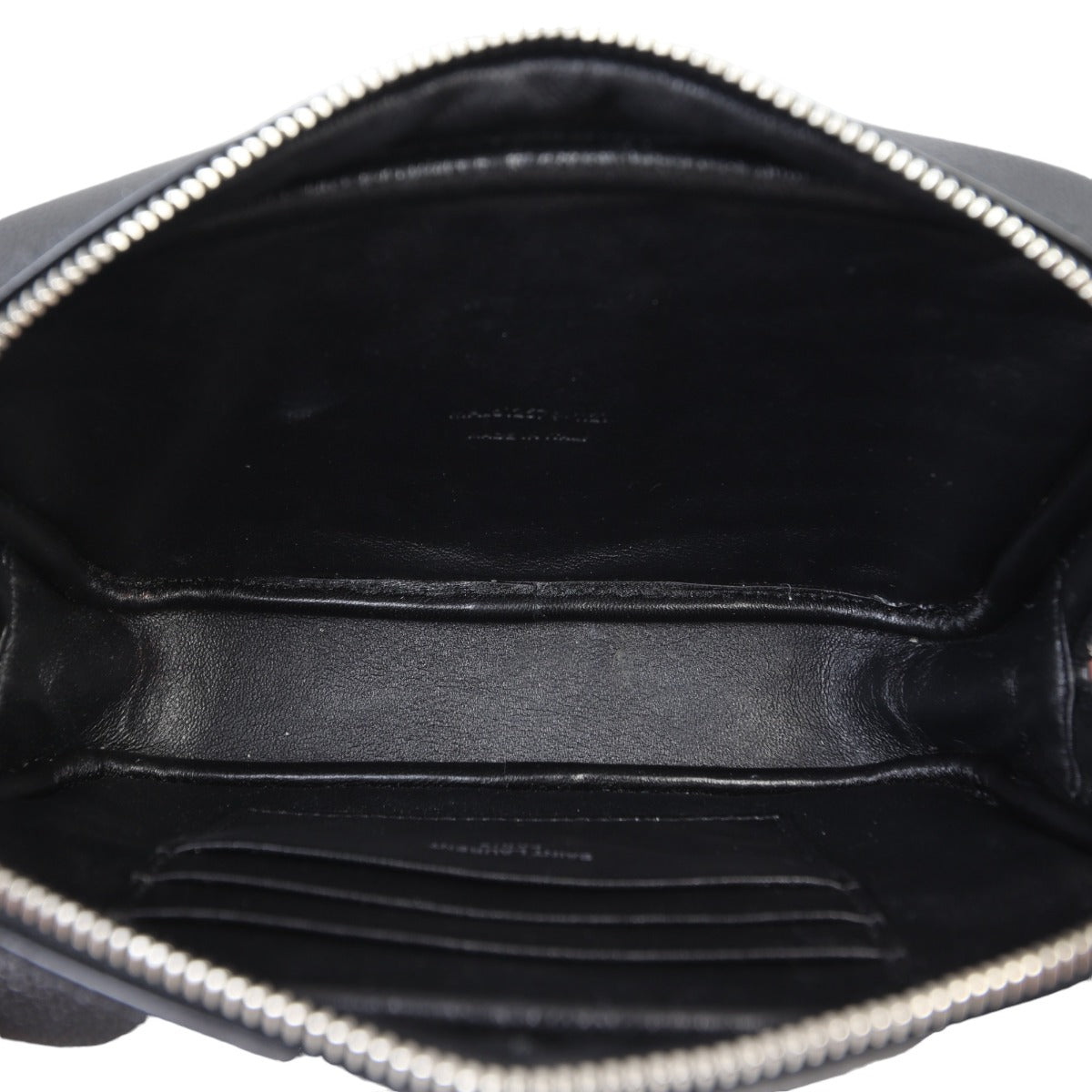 Saint Laurent Lou Mini Camera Bag