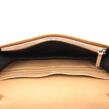 Gucci GG Marmont Chain Wallet