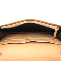 Gucci GG Marmont Chain Wallet