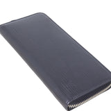 Louis Vuitton Clemence Wallet Epi