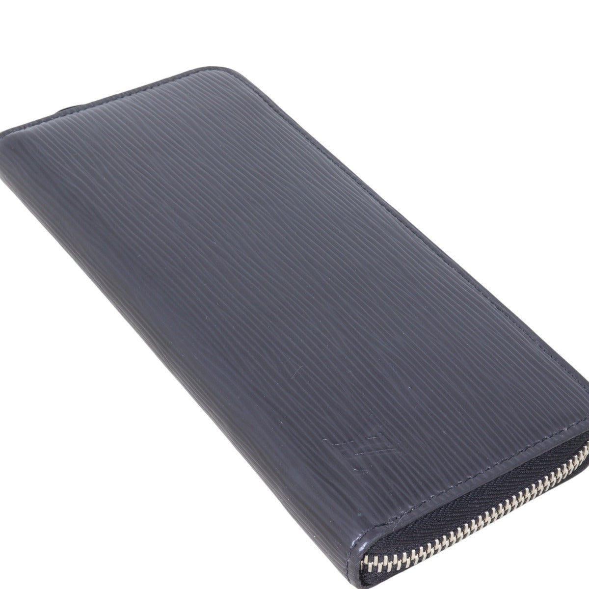 Louis Vuitton Clemence Wallet Epi