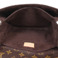 Louis Vuitton Pochette Metis Monogram