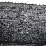 Louis Vuitton Clemence Wallet Epi