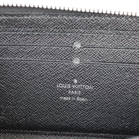 Louis Vuitton Clemence Wallet Epi