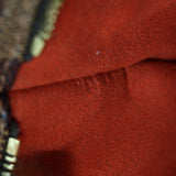 Louis Vuitton Aubagne Bag Damier Ebene