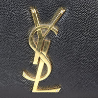 Saint Laurent Kate Chain Bag Medium