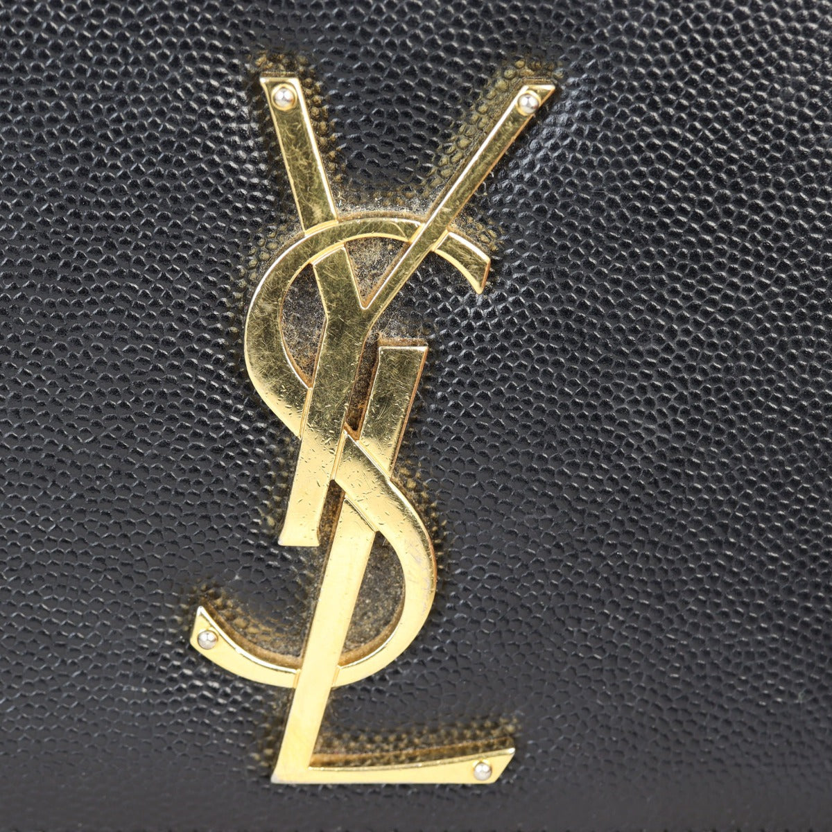 Saint Laurent Kate Chain Bag Medium