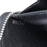 Louis Vuitton Clemence Wallet Epi