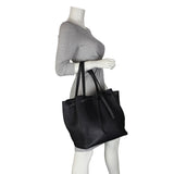 Celine Phantom Cabas Tote Medium