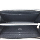 Louis Vuitton Clemence Wallet Epi