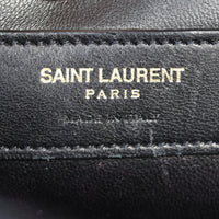 Saint Laurent Kate Chain Bag Medium