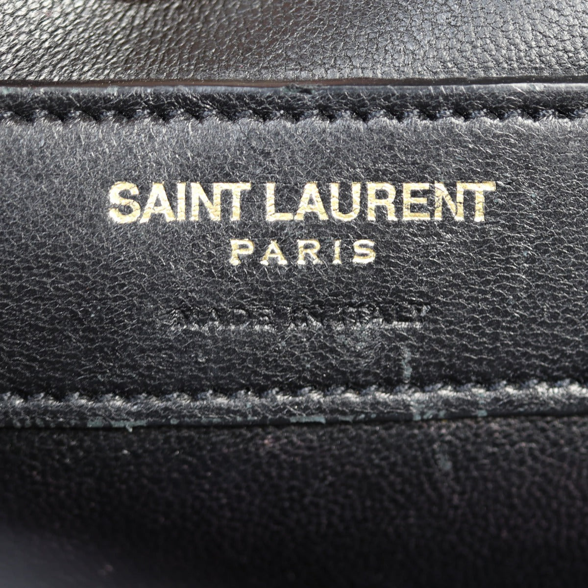 Saint Laurent Kate Chain Bag Medium