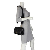 Celine Teen Soft 16 Bag