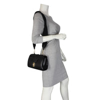 Celine Teen Soft 16 Bag