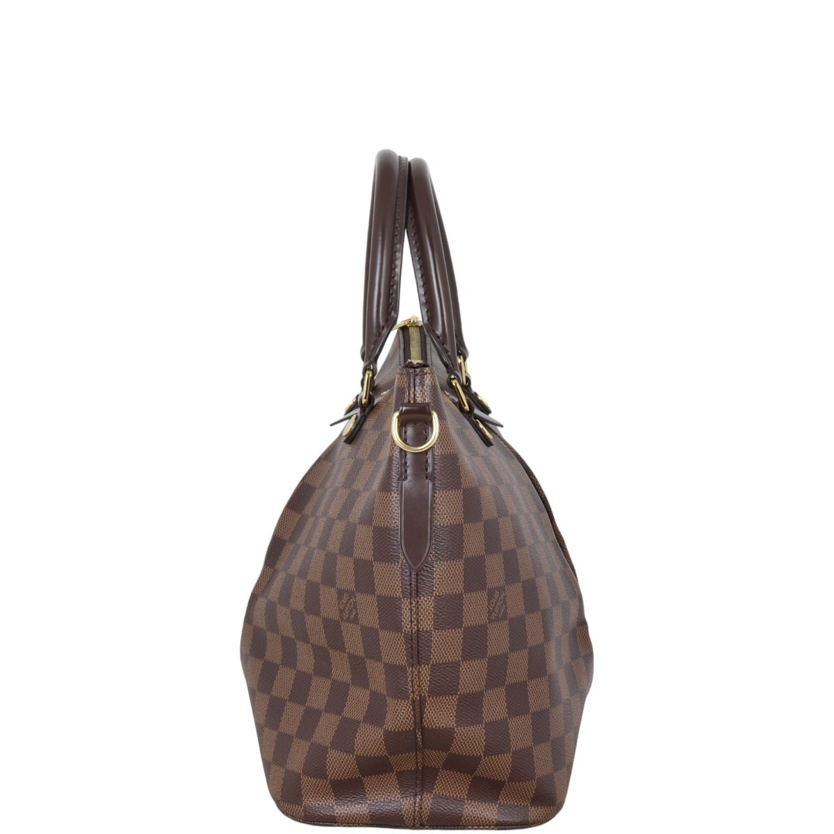 Louis Vuitton Siena MM Damier Ebene