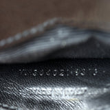 Saint Laurent Kate Chain Bag Medium