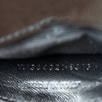 Saint Laurent Kate Chain Bag Medium