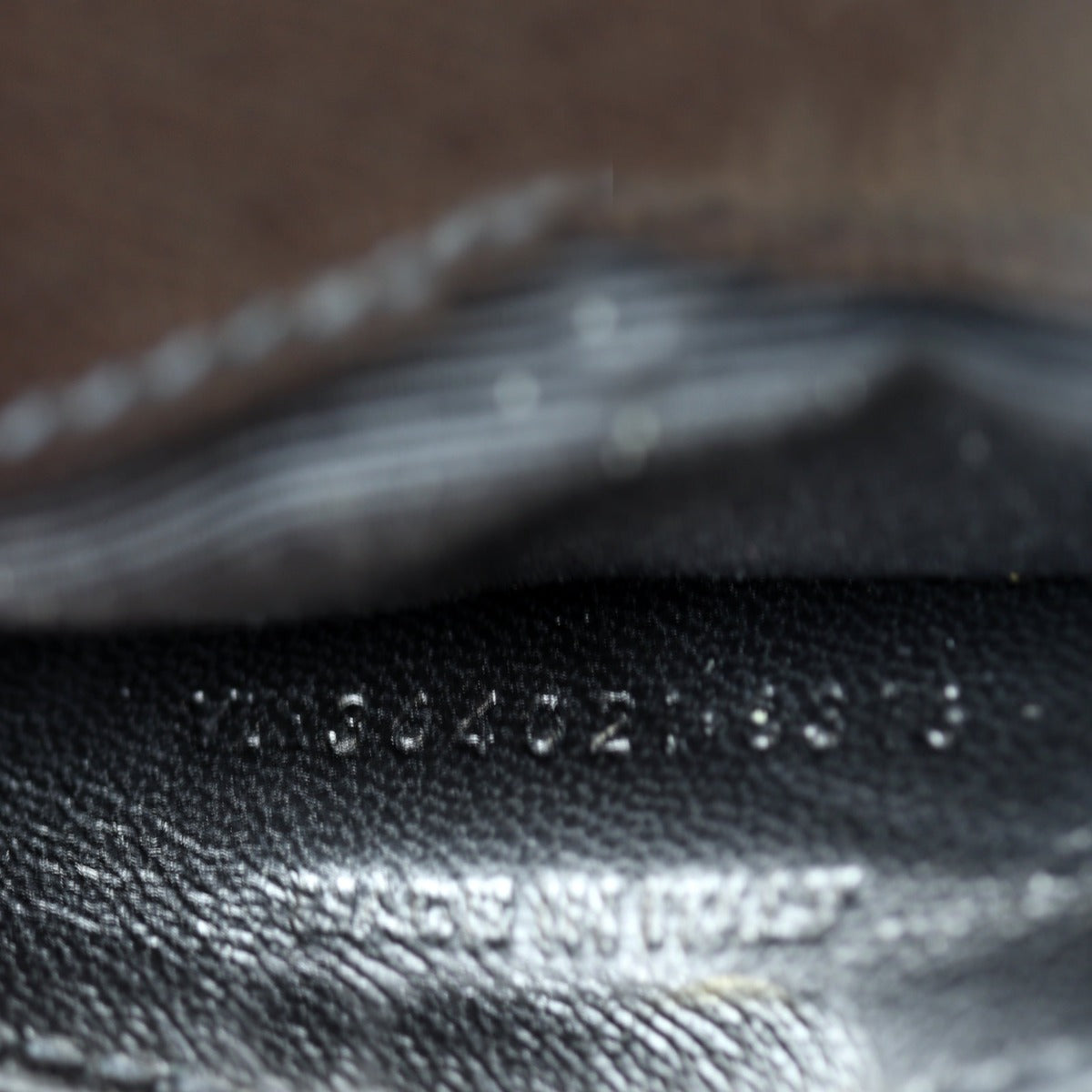 Saint Laurent Kate Chain Bag Medium