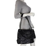 Saint Laurent Niki Large