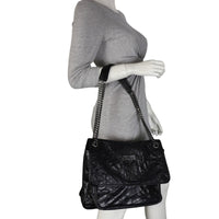 Saint Laurent Niki Large