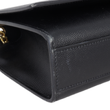 Saint Laurent Kate Chain Bag Medium