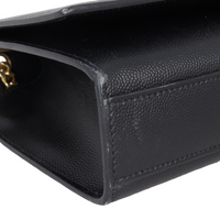 Saint Laurent Kate Chain Bag Medium