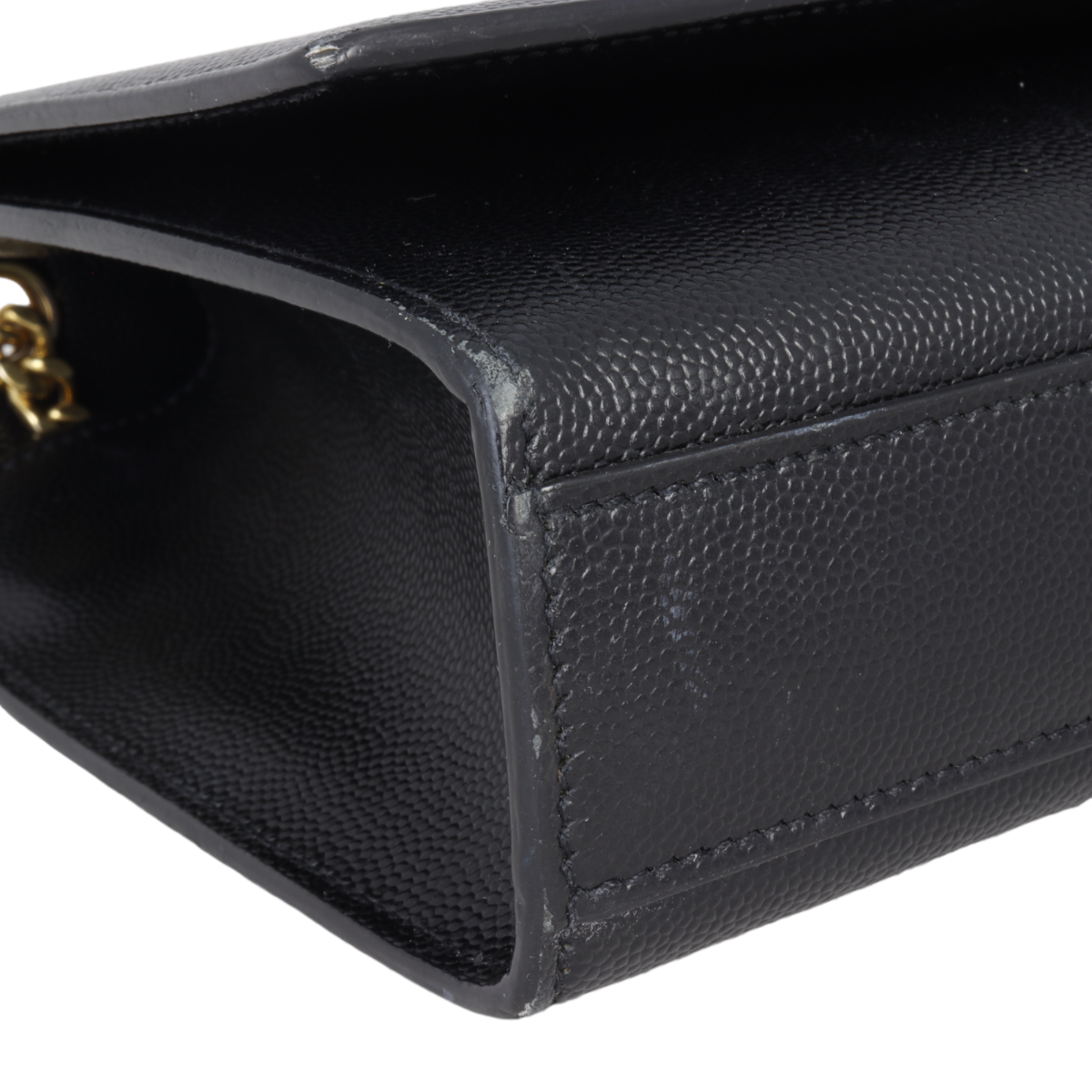 Saint Laurent Kate Chain Bag Medium