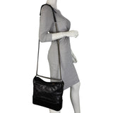 Chanel Gabrielle Hobo Medium | 24 Series