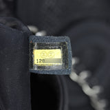 Chanel CC Hidden Sequin Tote