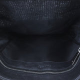 Chanel CC Hidden Sequin Tote