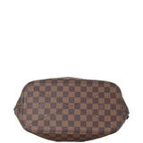 Louis Vuitton Siena MM Damier Ebene